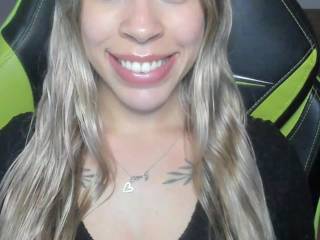 Felinaa