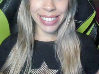 Felinaa