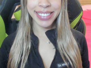 Felinaa