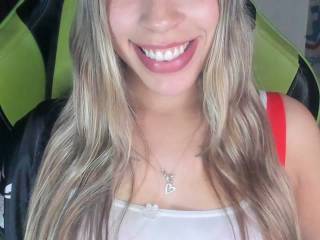 Felinaa
