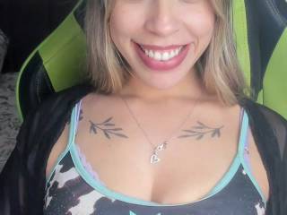 Felinaa