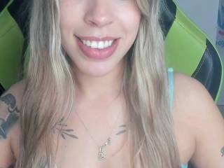 Felinaa