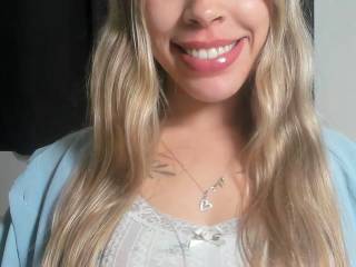 Felinaa