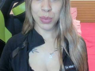 Felinaa