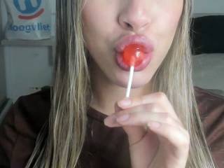 Felinaa