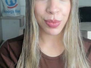 Felinaa