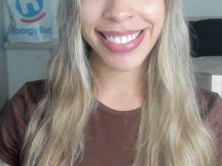 Felinaa
