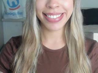 Felinaa