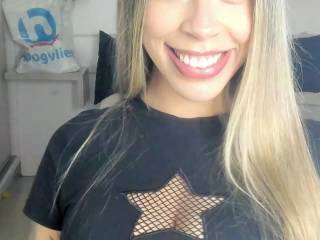 Felinaa
