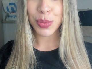 Felinaa
