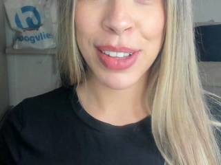 Felinaa