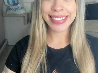 Felinaa