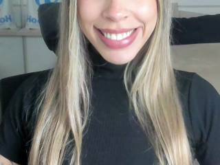 Felinaa
