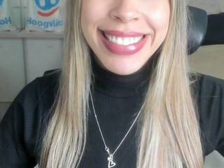 Felinaa