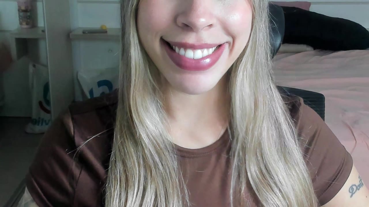 Felinaa
