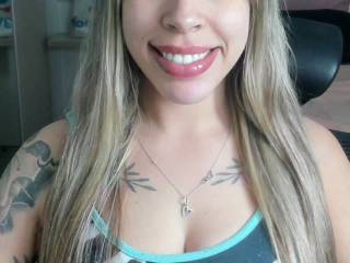 Felinaa