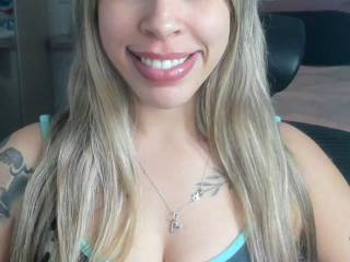 Felinaa