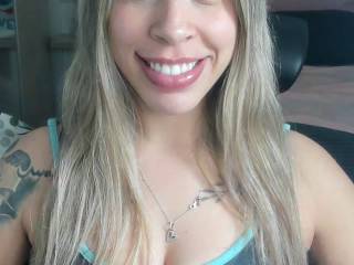 Felinaa