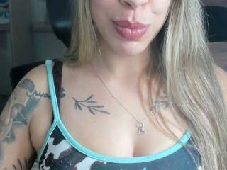 Felinaa