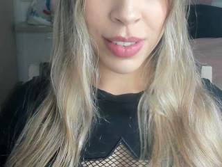 Felinaa