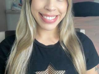 Felinaa