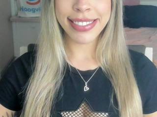 Felinaa