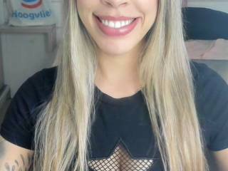 Felinaa