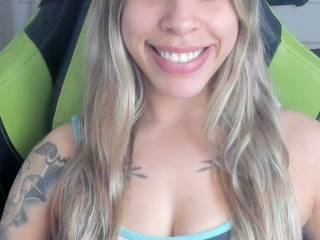 Felinaa