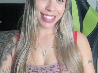 Felinaa
