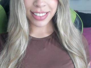 Felinaa