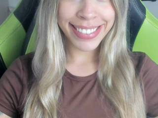 Felinaa