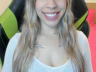 Felinaa