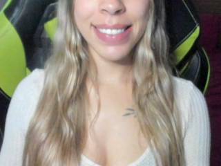 Felinaa
