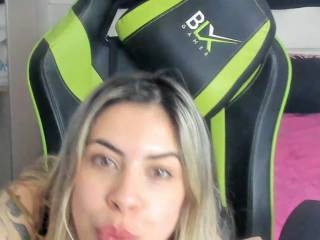Felinaa