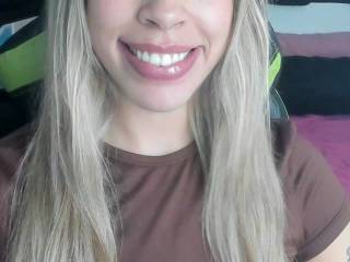 Felinaa