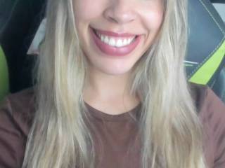 Felinaa