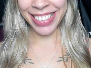 Felinaa