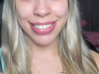 Felinaa