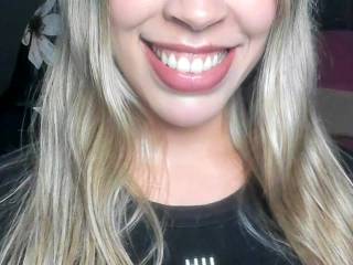 Felinaa