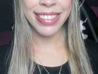 Felinaa