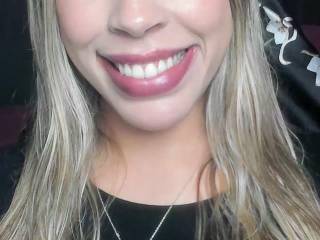 Felinaa