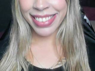 Felinaa