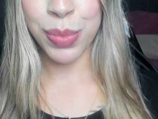 Felinaa