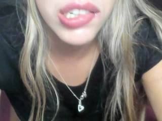 Felinaa