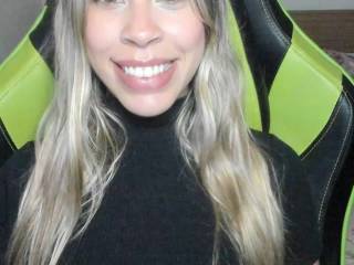 Felinaa