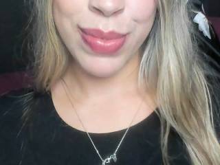 Felinaa