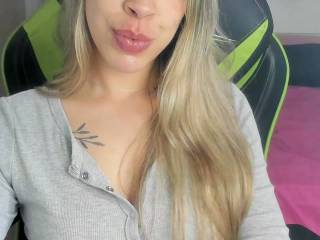 Felinaa
