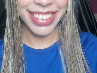 Felinaa