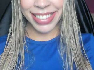 Felinaa