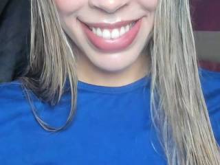 Felinaa